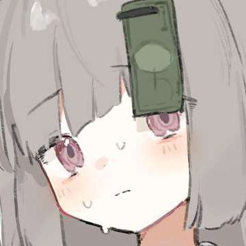 初任給シリーズ